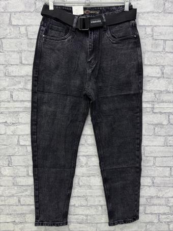 221-2Vingvgs / ���� 1