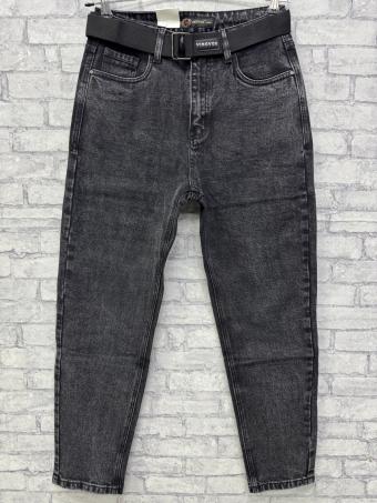 221-3Vingvgs / ���� 1