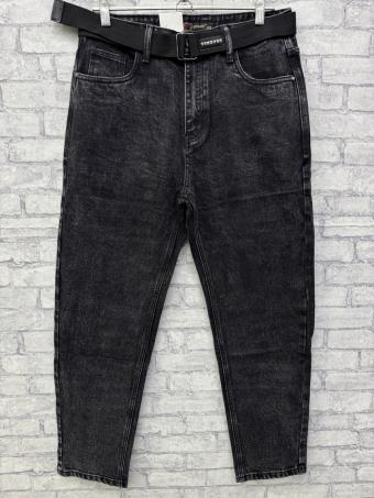 221-4Vingvgs / ���� 1