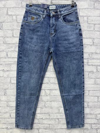 2312Baron / ���� 1