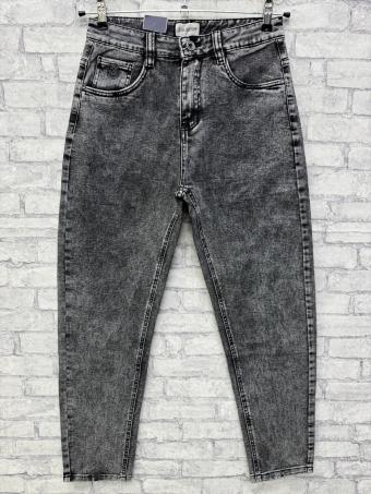 2317-1Baron / ���� 1