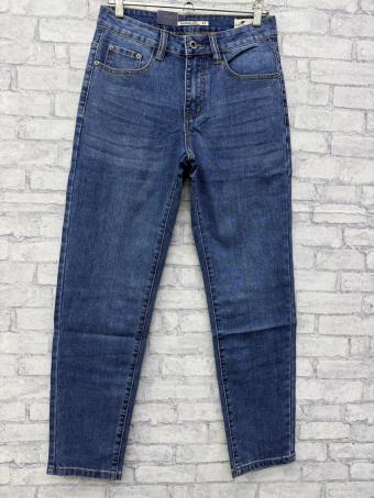 2318Baron / ���� 1