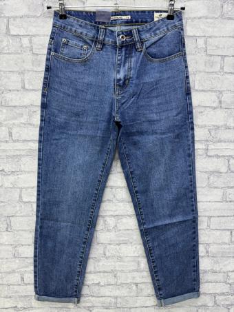 2319Baron / ���� 1