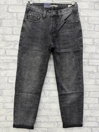 2321-1Baron / ���� 1