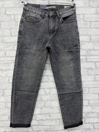 2322-1Baron / ���� 1