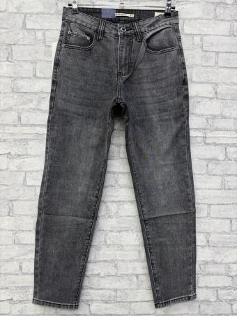 2325-1Baron / ���� 1