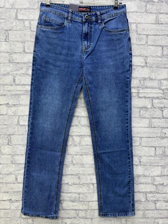 2377Baron / ���� 1