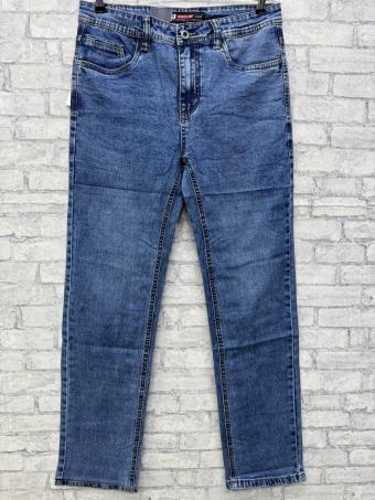 2379Baron / ���� 1