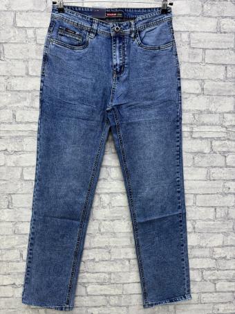 2382Baron / ���� 1