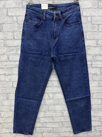 248-12Awivgoss / ���� 1