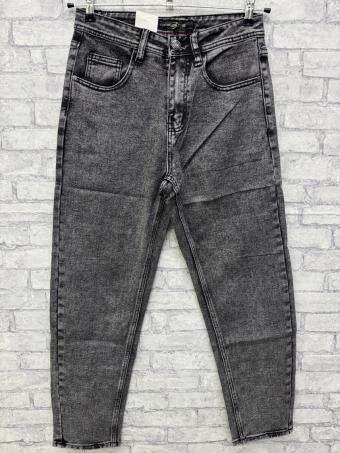 248-16Awivgoss / ���� 1