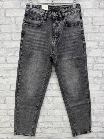 248-19Awivgoss / ���� 1