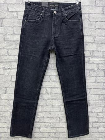 25171-HSuperShip / ���� 1