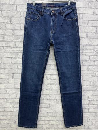 25177-74SuperShip / ���� 1