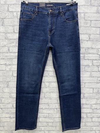 25179-74SuperShip / ���� 1