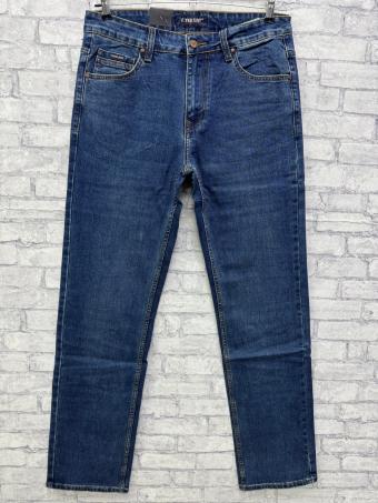 25188-74SuperShip / ���� 1