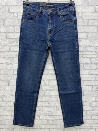 25191-74SuperShip / ���� 1