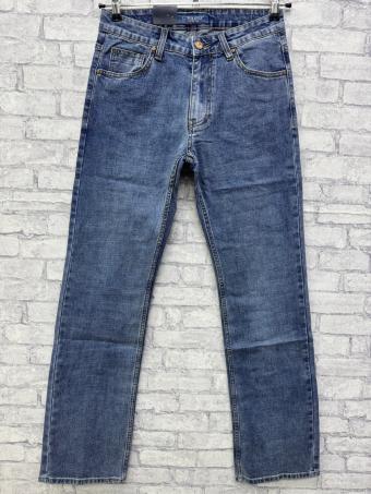 25208-03SuperShip / ���� 1