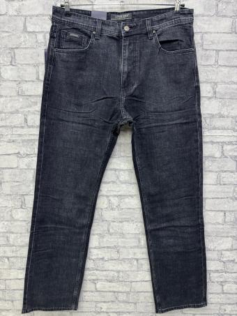 25209-HSuperShip / ���� 1