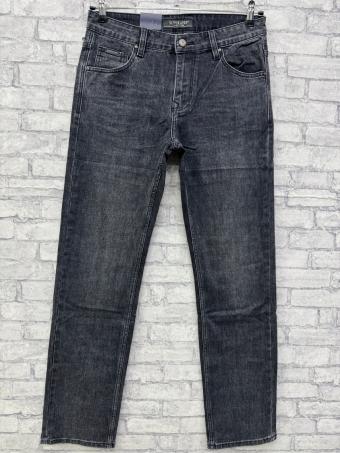 25210-HSuperShip / ���� 1