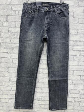 25212-HSuperShip / ���� 1