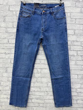 25215-03SuperShip / ���� 1