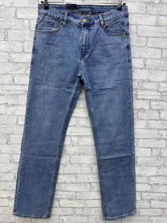 25218-03SuperShip / ���� 1