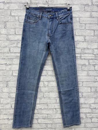 25223-03SuperShip / ���� 1