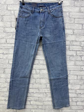 25225-03SuperShip / ���� 1