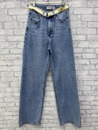 2675Dknsel /  1