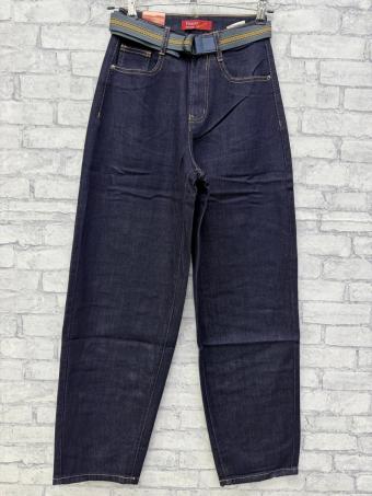 271Vanver / ���� 1