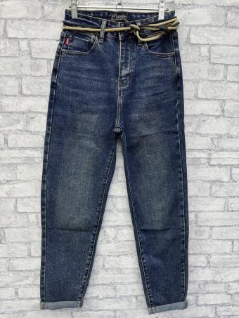 2725Dknsel /  1