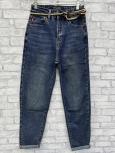 2725Dknsel /  1