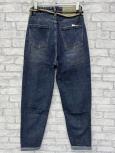 2725Dknsel /  2
