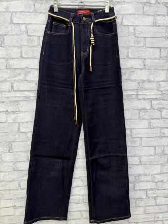 272Vanver / ���� 1