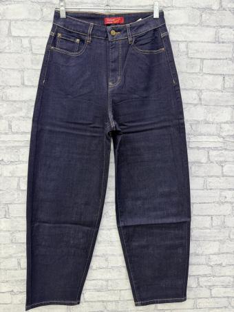 275Vanver / ���� 1