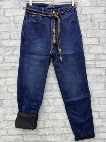 2790Dknsel /  1
