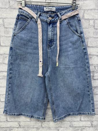 2860Dknsel / ���� 1