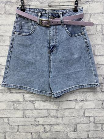 2868Dknsel / ���� 1