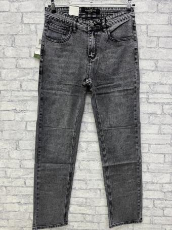 288-2Awivgoss / ���� 1