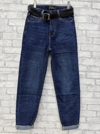 2886Dknsel / ���� 1