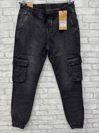 289-5Vingvgs /  1