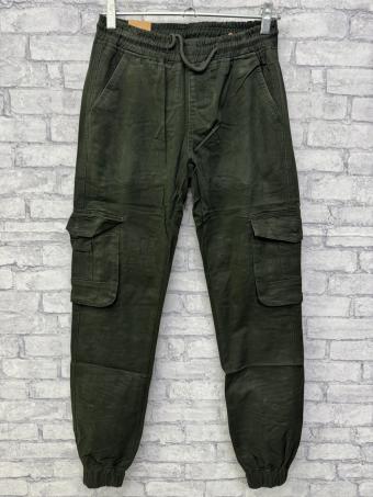 29-11Vingvgs / ���� 1