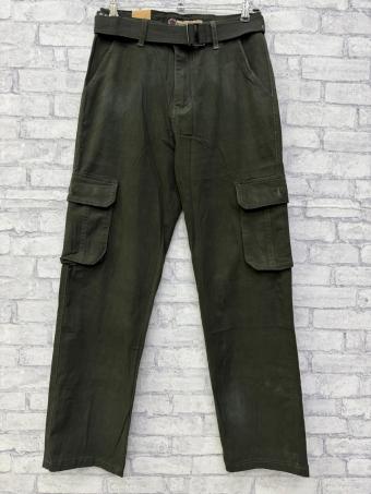 29-12Vingvgs / ���� 1