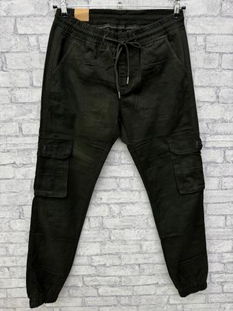 29-8Vingvgs / ���� 1