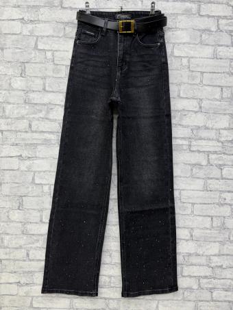 2937Dknsel / ���� 1