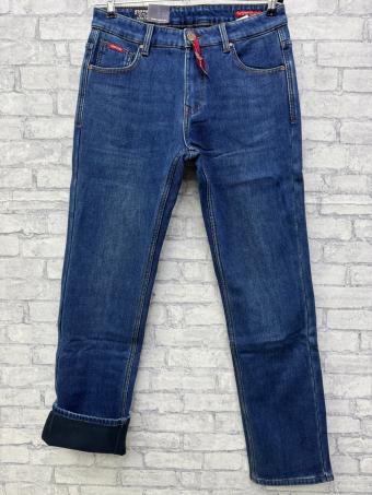 2971-74StarKing /  1