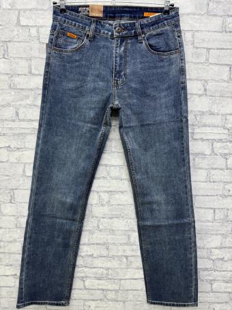 3000-06StarKing / ���� 1