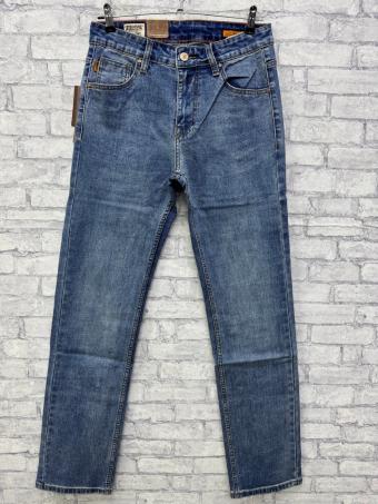 3001-74StarKing / ���� 1