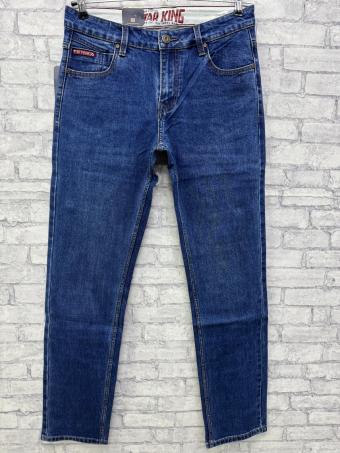 3009-06StarKing / ���� 1